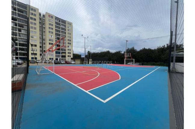 Apartamentos, Alquiler, Valle del Lili - $1.900.000