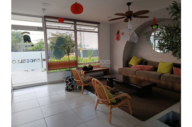 Apartamentos, Venta, Ciudad Bochalema - $220.000.000