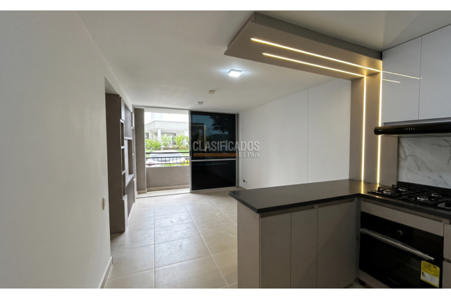 Apartamentos, Venta, Ciudad Bochalema - $220.000.000