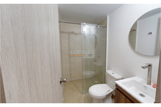 Apartamentos, Venta, Ciudad Bochalema - $220.000.000