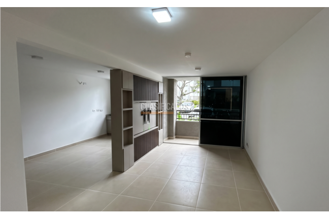 Apartamentos, Venta, Ciudad Bochalema - $220.000.000