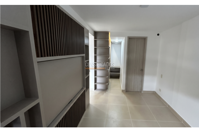 Apartamentos, Venta, Ciudad Bochalema - $220.000.000