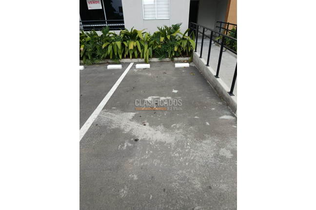 Apartamentos, Venta, Ciudad Bochalema - $220.000.000