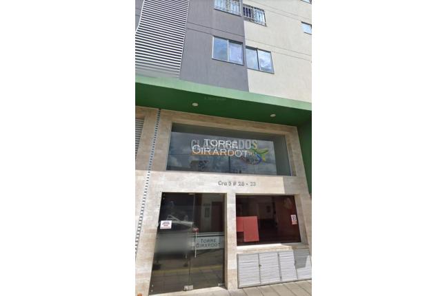 Apartamentos, Alquiler, Bucaramanga - $1.500.000