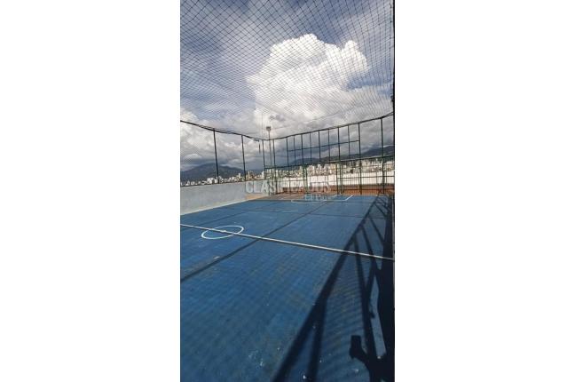 Apartamentos, Alquiler, Bucaramanga - $1.500.000