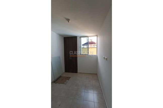 Apartamentos, Alquiler, Bucaramanga - $1.500.000