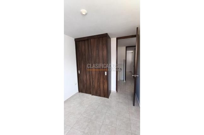 Apartamentos, Alquiler, Bucaramanga - $1.500.000