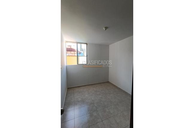 Apartamentos, Alquiler, Bucaramanga - $1.500.000