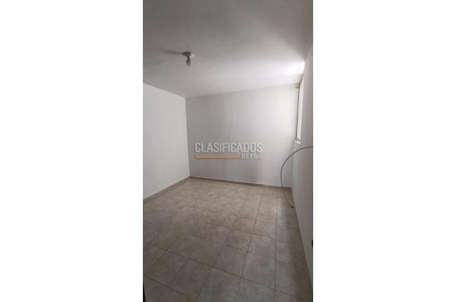 Apartamentos, Alquiler, Bucaramanga - $1.500.000