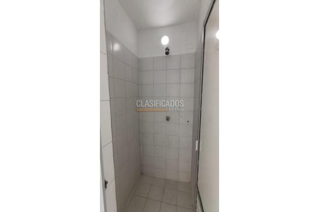 Apartamentos, Alquiler, Bucaramanga - $1.500.000