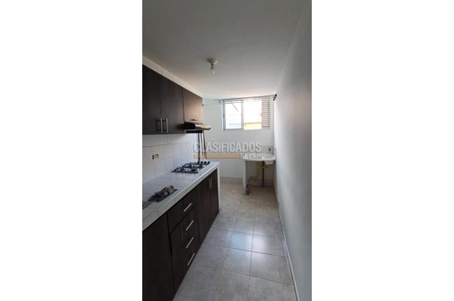 Apartamentos, Alquiler, Bucaramanga - $1.500.000