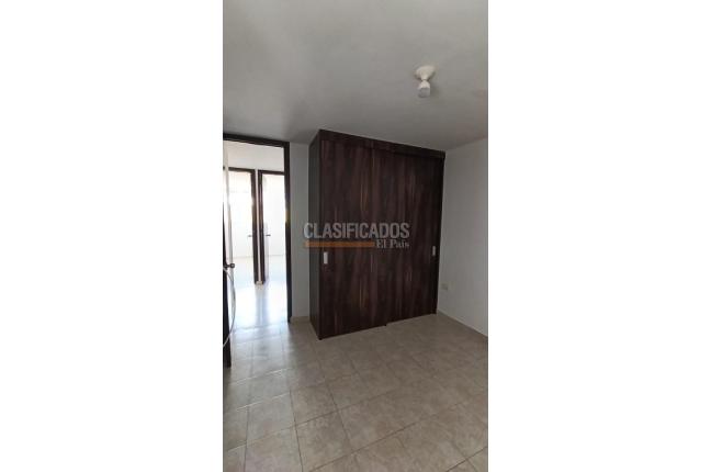 Apartamentos, Alquiler, Bucaramanga - $1.500.000