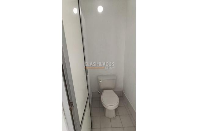 Apartamentos, Alquiler, Bucaramanga - $1.500.000