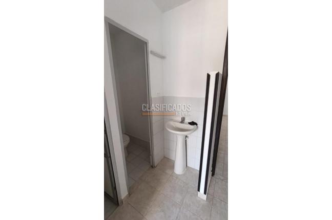 Apartamentos, Alquiler, Bucaramanga - $1.500.000
