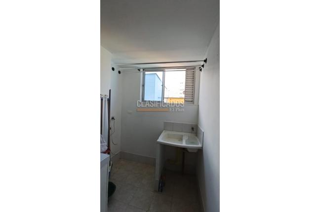 Apartamentos, Alquiler, Bucaramanga - $1.500.000