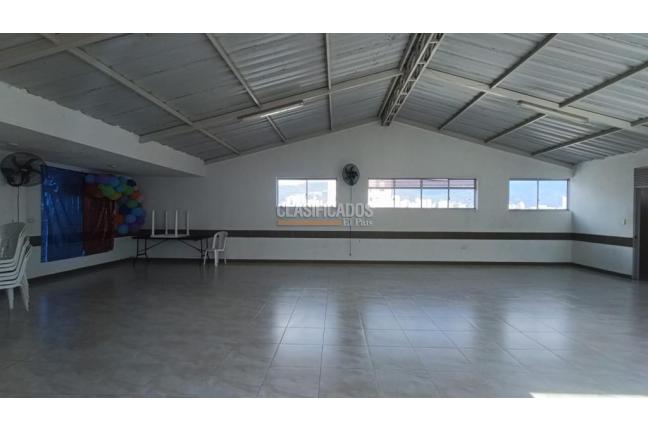Apartamentos, Alquiler, Bucaramanga - $1.500.000