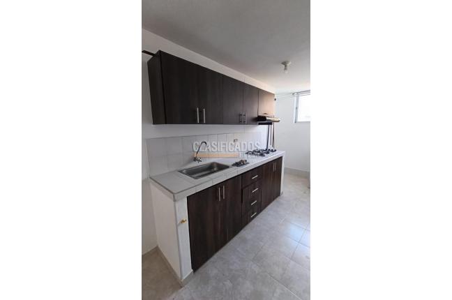 Apartamentos, Alquiler, Bucaramanga - $1.500.000