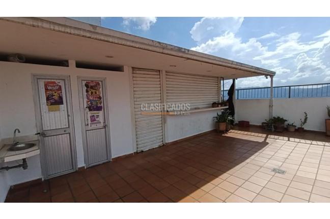 Apartamentos, Alquiler, Bucaramanga - $1.500.000