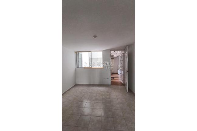 Apartamentos, Alquiler, Bucaramanga - $1.500.000