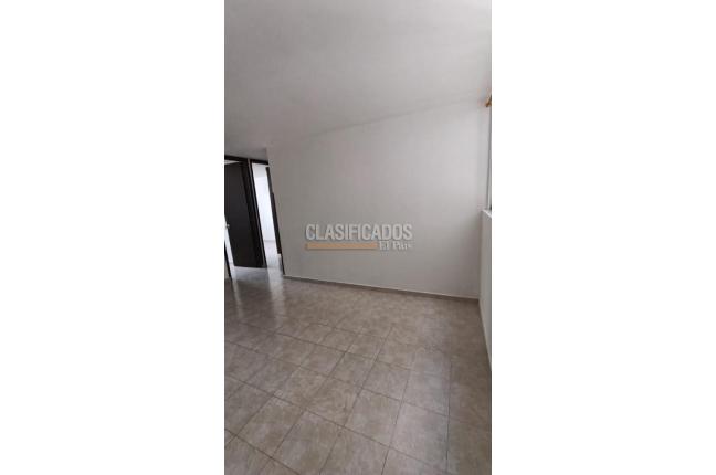 Apartamentos, Alquiler, Bucaramanga - $1.500.000