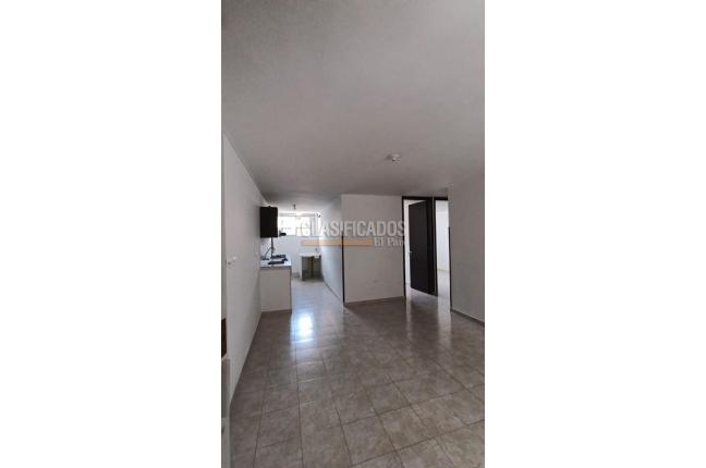 Apartamentos, Alquiler, Bucaramanga - $1.500.000