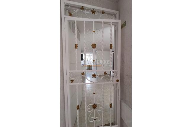 Apartamentos, Alquiler, Bucaramanga - $1.500.000