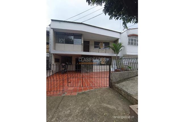 Casas, Alquiler en Miraflores