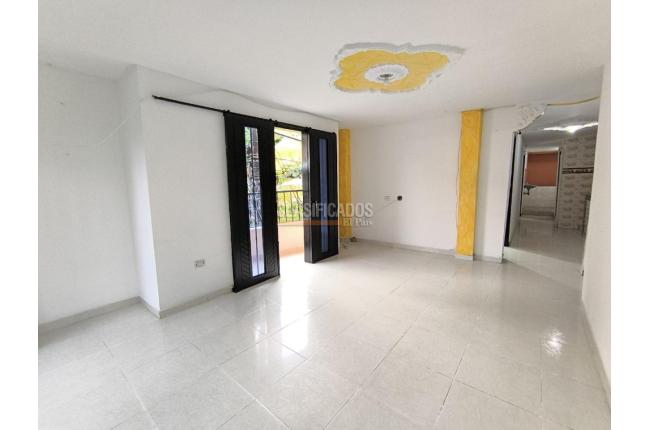 Apartamentos, Alquiler, Ciudad Córdoba - $880.000