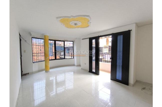 Apartamentos, Alquiler, Ciudad Córdoba - $880.000