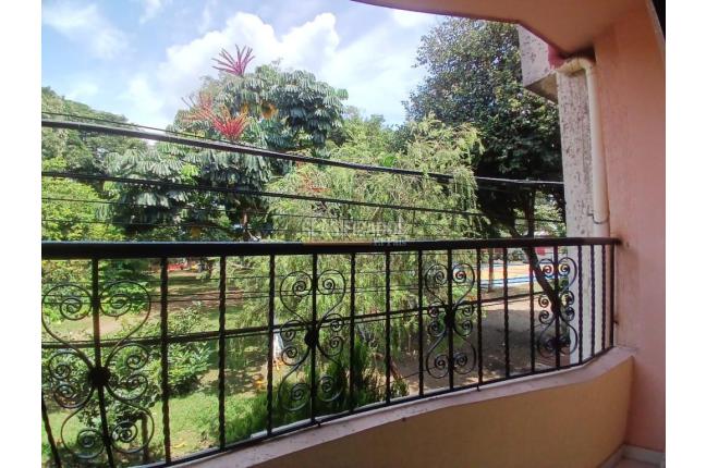 Apartamentos, Alquiler, Ciudad Córdoba - $880.000
