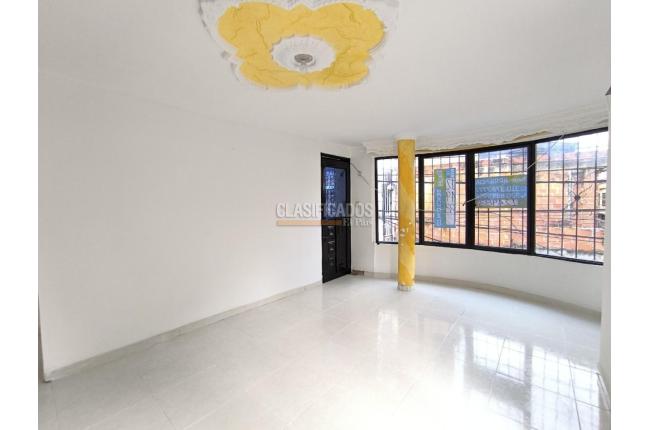 Apartamentos, Alquiler, Ciudad Córdoba - $880.000