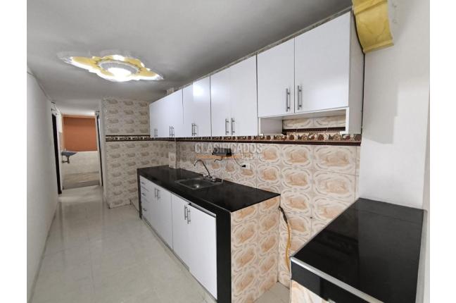 Apartamentos, Alquiler, Ciudad Córdoba - $880.000
