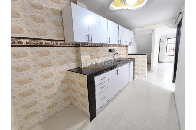 Apartamentos, Alquiler, Ciudad Córdoba - $880.000