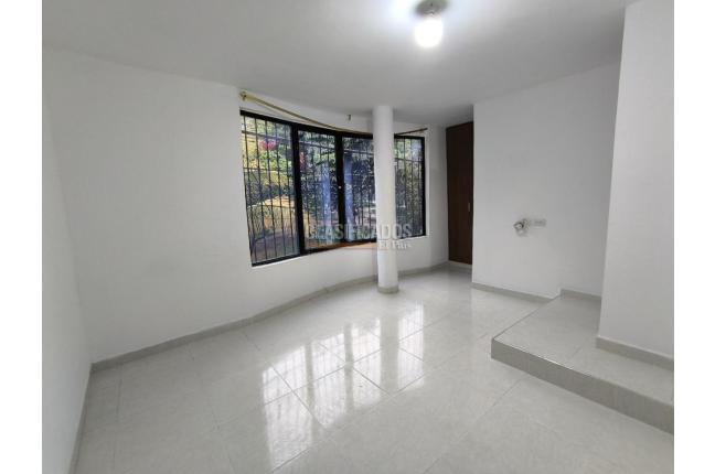 Apartamentos, Alquiler, Ciudad Córdoba - $880.000