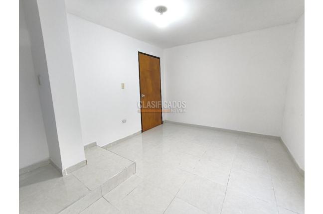Apartamentos, Alquiler, Ciudad Córdoba - $880.000