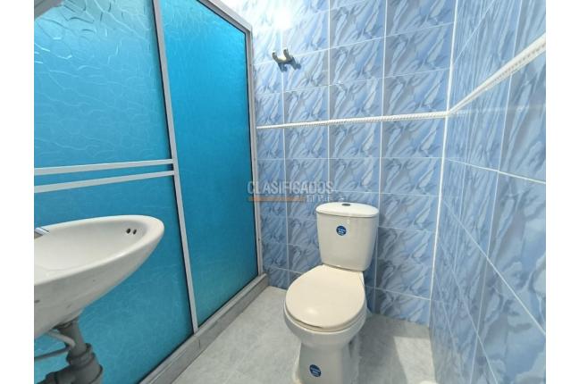 Apartamentos, Alquiler, Ciudad Córdoba - $880.000