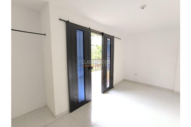 Apartamentos, Alquiler, Ciudad Córdoba - $880.000