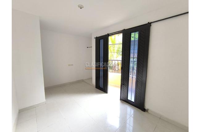 Apartamentos, Alquiler, Ciudad Córdoba - $880.000