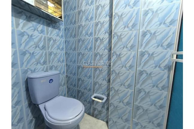 Apartamentos, Alquiler, Ciudad Córdoba - $880.000