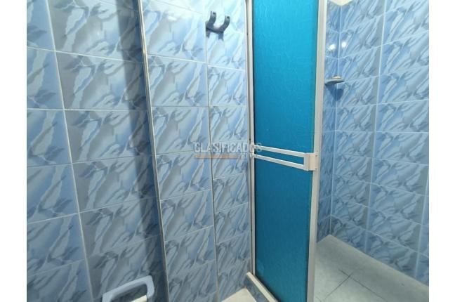 Apartamentos, Alquiler, Ciudad Córdoba - $880.000