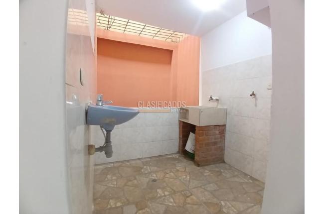 Apartamentos, Alquiler, Ciudad Córdoba - $880.000