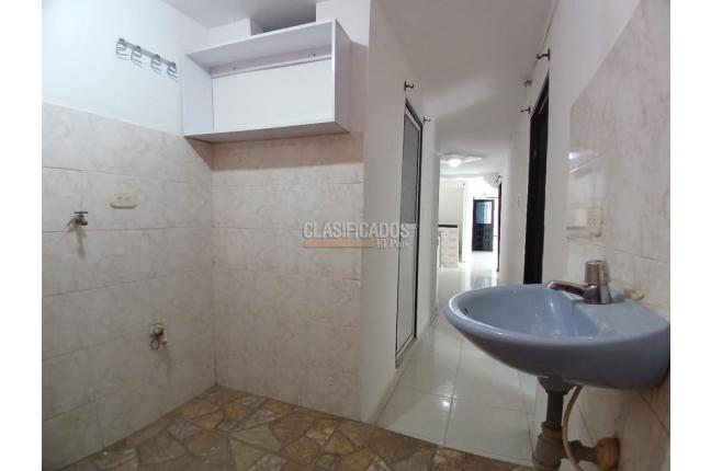 Apartamentos, Alquiler, Ciudad Córdoba - $880.000