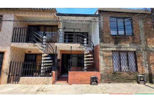Casas, Venta, El Vallado - $190.000.000