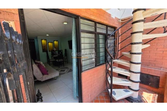 Casas, Venta, El Vallado - $190.000.000