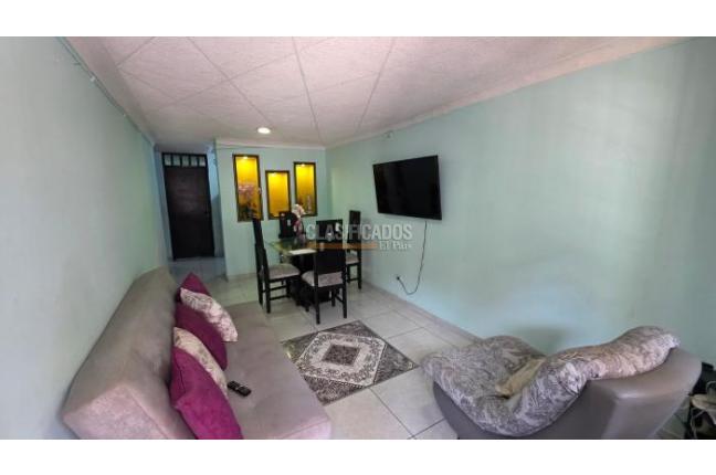 Casas, Venta, El Vallado - $190.000.000