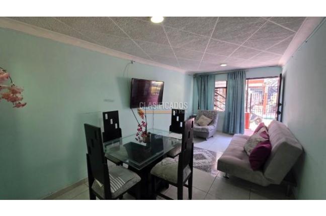 Casas, Venta en El Vallado