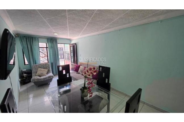 Casas, Venta en El Vallado