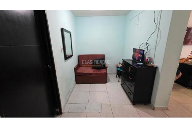 Casas, Venta, El Vallado - $190.000.000