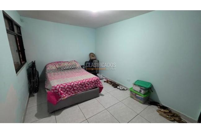 Casas, Venta, El Vallado - $190.000.000