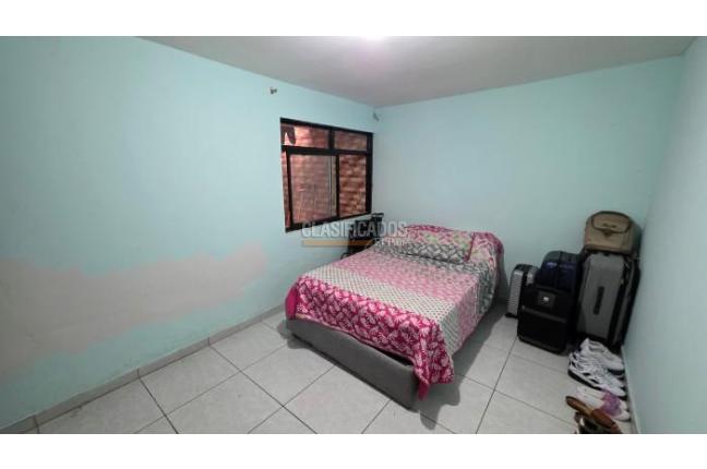 Casas, Venta, El Vallado - $190.000.000